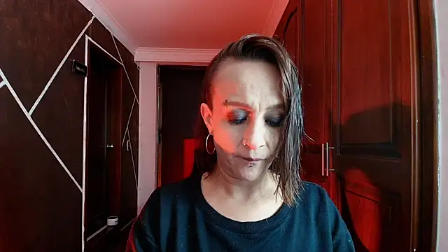 NatashaMason  online show from 14, 2, 2025