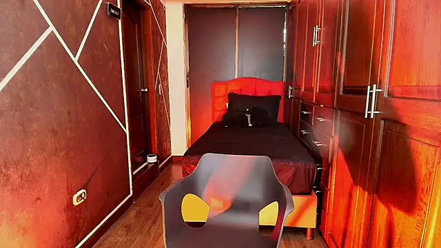 NatashaMason  online show from 26, 2, 2025