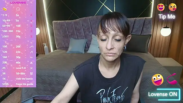 Snapshot of NatashaMason_ chatting on 5, 5, 2026 NatashaMason online show from 5, 5, 2026
