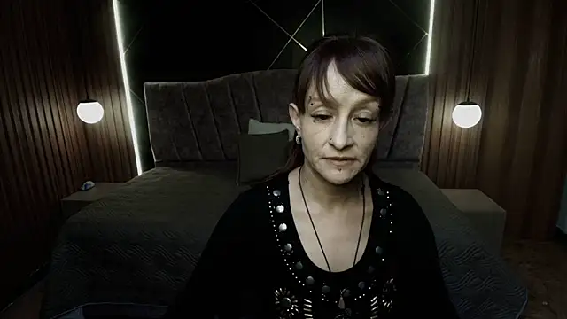 Snapshot of NatashaMason_ chatting on 22, 5, 2026 NatashaMason online show from 22, 5, 2026