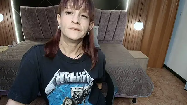 Snapshot of NatashaMason_ chatting on 24, 5, 2026 NatashaMason online show from 24, 5, 2026