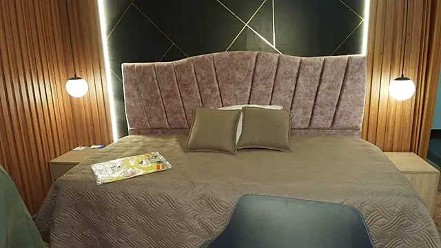 Snapshot of NatashaMason_ chatting on 26, 5, 2026 NatashaMason online show from 26, 5, 2026