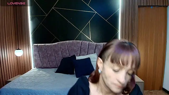 Snapshot of NatashaMason_ chatting on 9, 6, 2026 NatashaMason online show from 9, 6, 2026