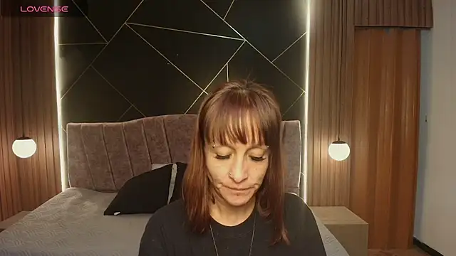 Snapshot of NatashaMason_ chatting on 16, 6, 2026 NatashaMason online show from 16, 6, 2026