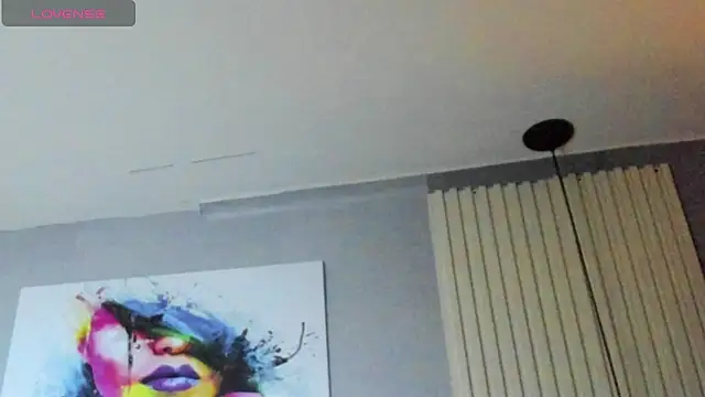 nicole  parker1 online show from 14, 1, 2025