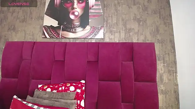 nicole  parker1 online show from 15, 1, 2026