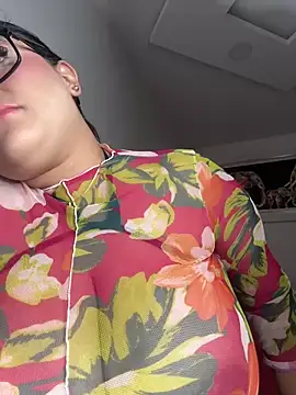 linatarens online show from 9, 3, 2025