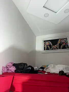 linatarens online show from 13, 3, 2025