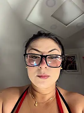linatarens online show from 22, 7, 2026