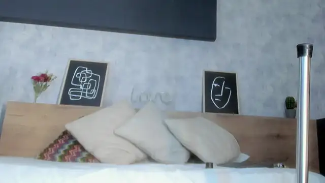 karina gomez 18 online show from 26, 2, 2026