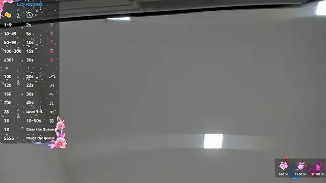 Bylie Hills online show from 23, 9, 2025