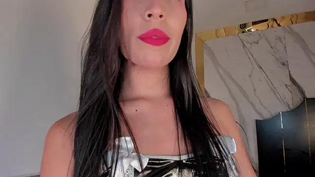 Snapshot of Bylie_Hills chatting on 29, 7, 2026 Bylie Hills online show from 29, 7, 2026