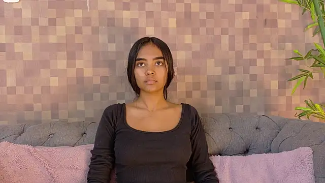 julieta aguilar1 online show from 20, 10, 2025