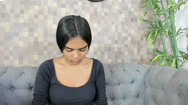 julieta aguilar1 online show from 8, 11, 2025