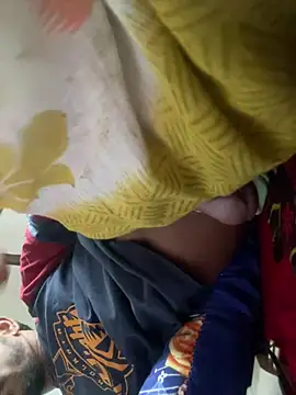 cute panda03 online show from 3, 2, 2025