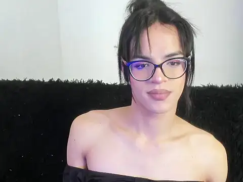 Snapshot of kerly_monroe chatting on 16, 10, 2025 kerly monroe online show from 16, 10, 2025