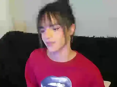 Snapshot of kerly_monroe chatting on 22, 10, 2025 kerly monroe online show from 22, 10, 2025