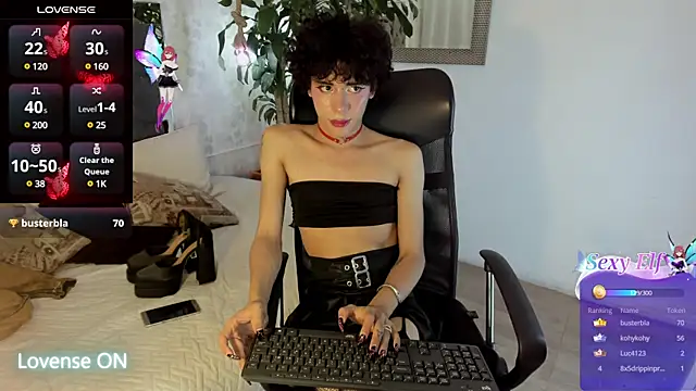 pixy 20 online show from 4, 1, 2025