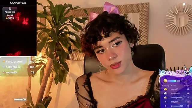 pixy 20 online show from 21, 1, 2025