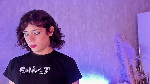 pixy 20 online show from 24, 9, 2025