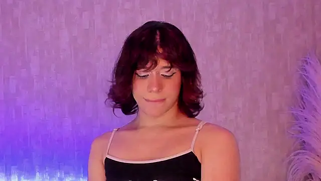 pixy 20 online show from 1, 10, 2025