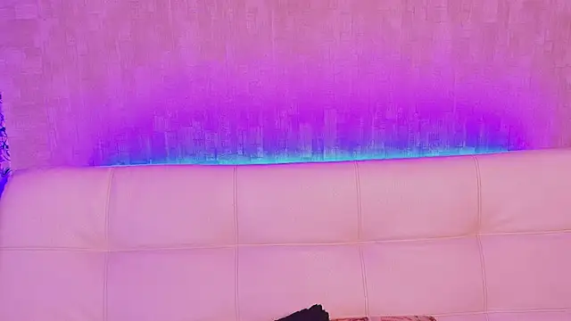 pixy 20 online show from 14, 3, 2026