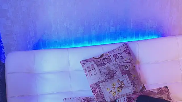 pixy 20 online show from 22, 4, 2026