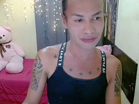 Indaypakay ts online show from 5, 10, 2025