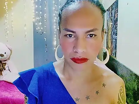 Indaypakay ts online show from 21, 10, 2025