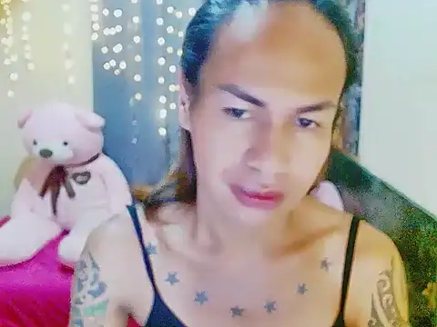 Indaypakay ts online show from 27, 10, 2025