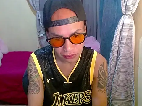 Indaypakay ts online show from 6, 1, 2026