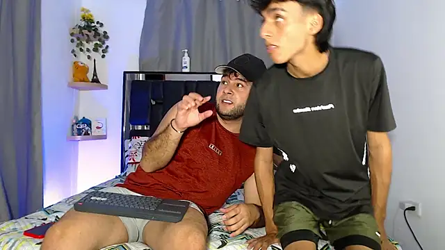 Valerio 22 online show from 9, 3, 2026