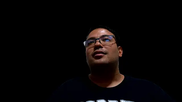Mikee-Leee online show from 11, 6, 2026