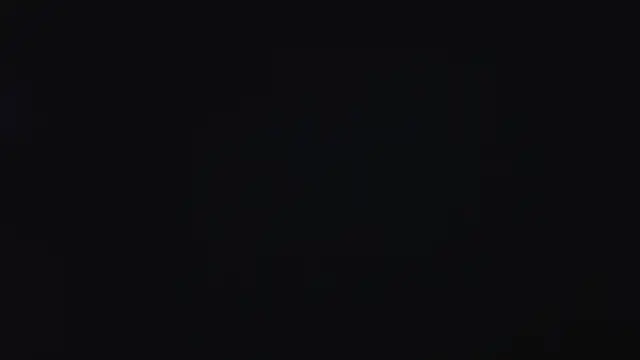 Nami sunny online show from 21, 1, 2025