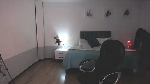 Nami sunny online show from 9, 2, 2025