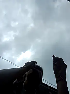 Nami sunny online show from 5, 10, 2025