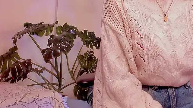 Nami sunny online show from 13, 11, 2025