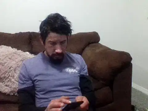 Curved4Pleasure online show from 21, 12, 2024