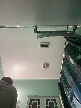 Curved4Pleasure online show from 7, 3, 2026