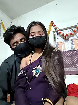 Lily Baby  online show from 22, 12, 2025