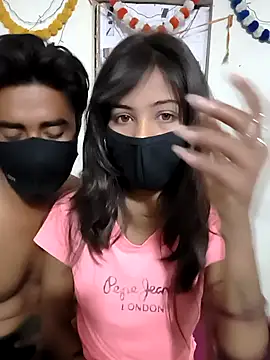 Lily Baby  online show from 12, 2, 2026