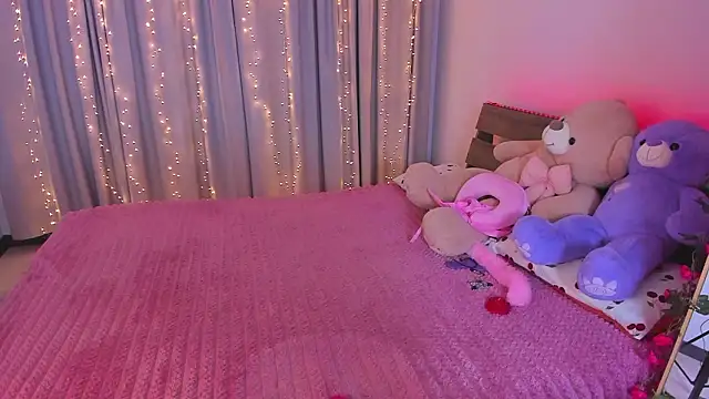 Dollyaa online show from 9, 2, 2026