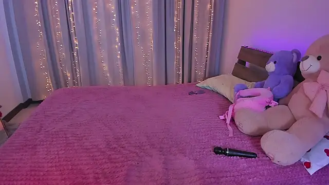 Dollyaa online show from 6, 3, 2026