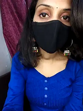 Sexy-ashi online show from 3, 12, 2024