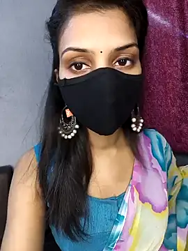 Sexy-ashi online show from 7, 12, 2024