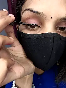 Sexy-ashi online show from 8, 12, 2024