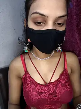 Sexy-ashi online show from 29, 12, 2024