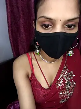 Sexy-ashi online show from 29, 12, 2024