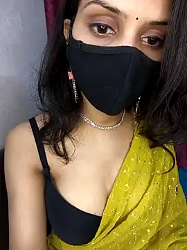 Sexy-ashi online show from 2, 1, 2025