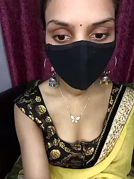 Sexy-ashi online show from 18, 1, 2025